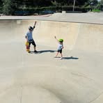 Profile Picture of Danny Richey (@danny.richey.3990) on Facebook