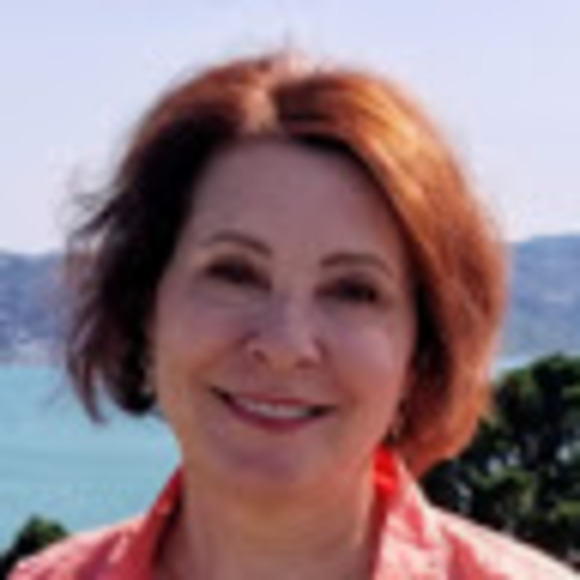 Teresa Sztaba - Poshmark Profile Picture of Teresa Sztaba (@tsztaba1) on Poshmark