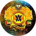 Profile Picture of Neilpatrick Cambarihan (@neilpatrick.cambarihan.92) on Facebook