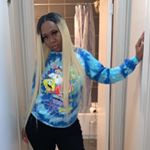 Ariel Johnson - Instagram Profile Picture of Ariel Johnson (@arieljohnson4389) on Instagram