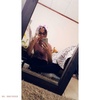Profile Picture of Amanda Lezama (@@soflez06) on Tiktok