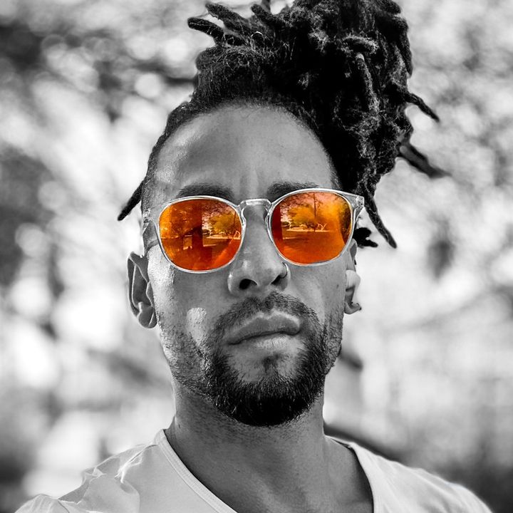 Profile Picture of David Borne (@david.is.borne) on Tiktok