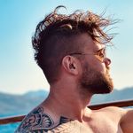 Profile Picture of Steve Hermann (@stevekalani) on Instagram