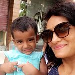 Profile Picture of Swapna Patel (@swapna_keyur) on Instagram