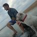 Profile Picture of Andrew Cover (@andrew.cover.10) on Facebook