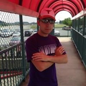 Profile Picture of Douglas Dudley (@douglas.dudley.31) on Myspace