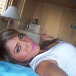 Profile Picture of Phyllis Brett (@phyllisbrettcio) on Instagram