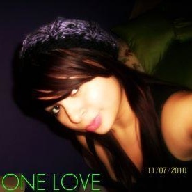 Profile Picture of Michelle Menjivar (@da_iish) on Myspace