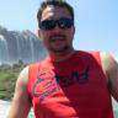 Profile Picture of Daniel Mosqueira (@DanyMosqueira) on Twitter
