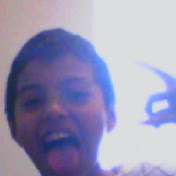 Joseph Serino - Youtube Profile Picture of Joseph Serino (@josephserino2132) on Youtube