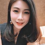 Profile Photo of Karen Heong (@heongkaren) on Instagram