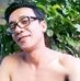 Profile Picture of Norman Benedict R. Gabor (@normanbenedict.gabor) on Facebook