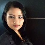 Profile Picture of Imelda Campos (@ime_cris.5070) on Instagram