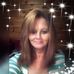 Profile Picture of Linda Loyd (Boots) (@linda.loyd.1976) on Facebook