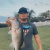 Profile Picture of Ryan McCormick (@@ryanmck2125) on Tiktok