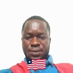 Profile Picture of Daniel David (@Daniel-David) on Facebook