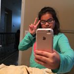Profile Picture of Xenia Flores (@xenia5162) on Instagram