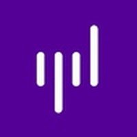 Profile Picture of Sam Huang (@sam-huang-12) on Quora