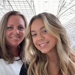 Profile Picture of heather.rickert (@heather.rickert) on Instagram