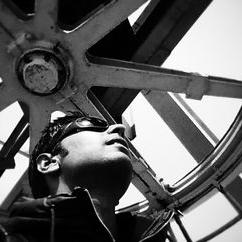 Profile Picture of Gaurav Mahajan (@ItzzmeGaurav) on Twitter