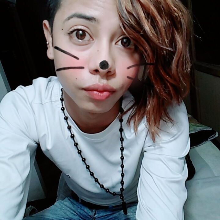 Profile Picture of Adam Gigi Fernandez (@garryadamblah) on Tiktok