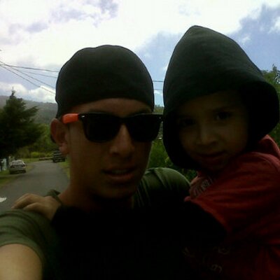 Profile Picture of Robert Morales (@robert_valery) on Twitter