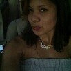 Profile Picture of Griss Eloisa Rodriguez (@grissrodriguez) on Instagram