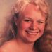 Profile Picture of Paige McLeod (@paige.mcleod.505) on Facebook