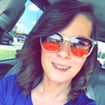 Profile Picture of Whitney Wiley (@whitney_wiley) on Instagram