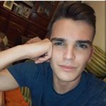 Profile Picture of Lorenzo Perez Guerrero🙋 (@loren_perezz) on Instagram