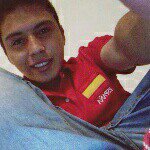 Profile Picture of Michael Bolivar (@michaelbolivar02) on Instagram