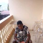 Profile Picture of Thomas Menace (@thomas.menace.7) on Facebook