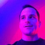 Profile Picture of Jon Smiley (@thejonsmiley) on Instagram