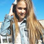 Profile Picture of Юлия Лукина (@julia_de_lucas2009) on Instagram