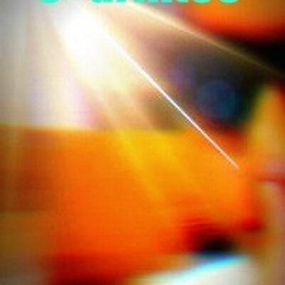 Profile Picture of Carliitos Nooe (@Carl0sNoe) on Twitter