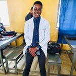 Profile Picture of ubong Jerome Ekong (@jeromesmart6) on Instagram