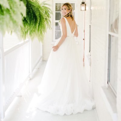 Profile Picture of Jessica Hummel (@jhummel11) on Twitter