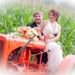 Profile Picture of Matt Riegel (@riegel2) on Pinterest