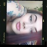 Profile Picture of Ariel Flores (@heywellyeahbye54321) on Instagram