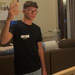 Profile Picture of Lorenzo Marchese (@lorenzomarchese__) on Instagram