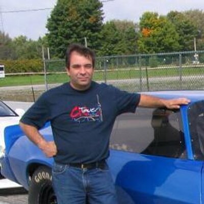 Profile Picture of Eric Rousseau (@ericrousseau17) on Twitter