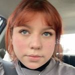 Profile Picture of Leah Bernal (@leahbernalmusic) on Instagram