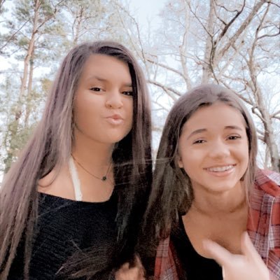 Profile Picture of 𝚖𝚊𝚍𝚒𝚜𝚘𝚗 𝚌𝚘𝚛𝚗𝚎𝚝𝚝☆ (@madisoncornett8) on Twitter