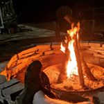 Profile Picture of Scott Birnbaum (@thewhitestscottyouknow) on Instagram