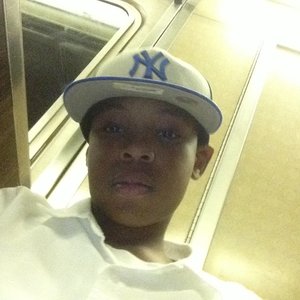 Profile Picture of Katrell Washington (@katmatgotgame123) on Myspace