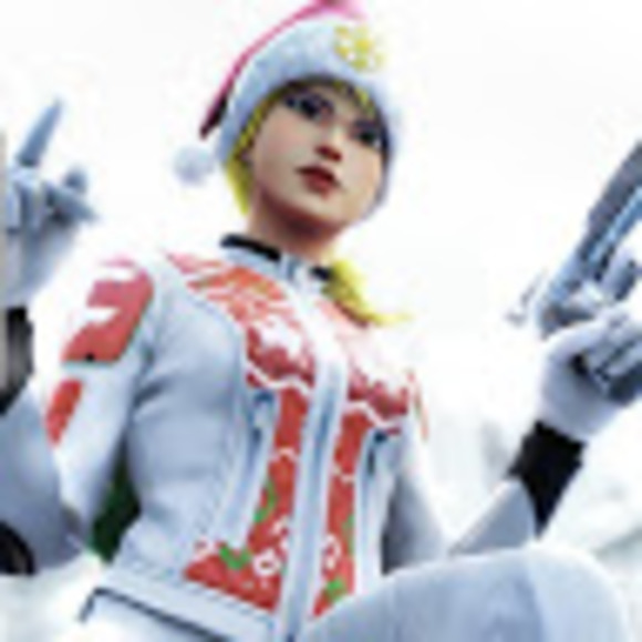 Profile Picture of Carly Lund (@carlyrlund) on Poshmark