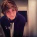 Profile Picture of Robin Rasche (@max.meier.12382923) on Facebook