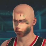 Profile Picture of David Weinstein (@dweinstein2) on Instagram