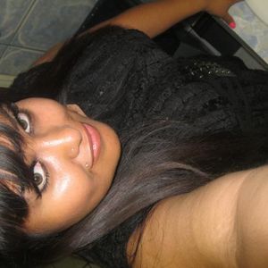 Profile Picture of Lucia Rodriguez (@luciarodriguez17) on Myspace