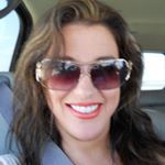 Profile Photo of Karen McCullar Olinde (@kheartskopari) on Instagram